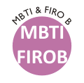 MBTI&FIROB