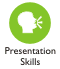 PresentationSkills
