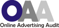 Online_Advertising_Audit